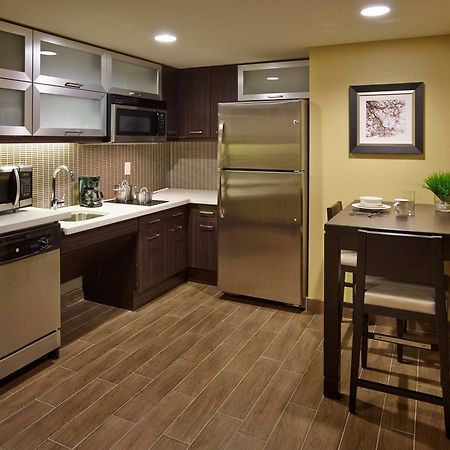 Homewood Suites By Hilton Hamilton Exterior photo