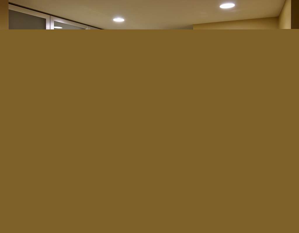 Homewood Suites By Hilton Hamilton Room photo